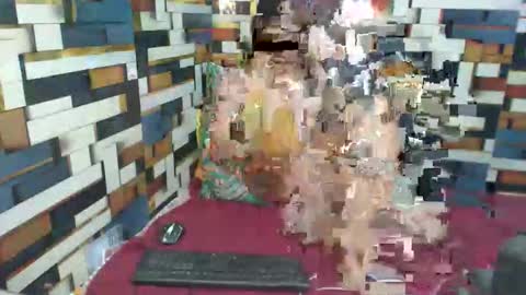 horniestleah online show from April 28, 1:04 pm