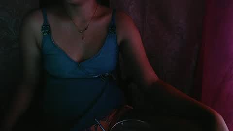 horniholes4uxx online show from June 17, 9:58 am