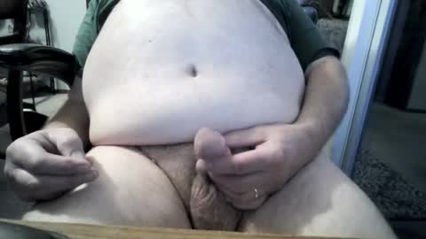 horny1313oldcock386581 online show from July 19, 9:34 am