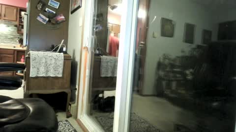 horny1313oldcock386581 online show from July 18, 8:27 am