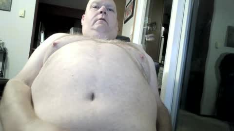 horny1313oldcock386581 online show from July 24, 8:22 am