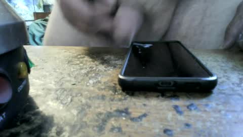 horny1313oldcock386581 online show from July 2, 2:33 pm