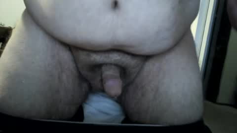 horny1313oldcock386581 online show from July 22, 9:33 am