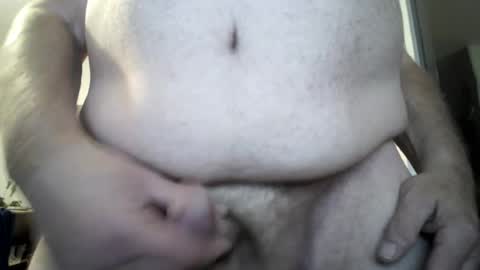 horny1313oldcock386581 online show from July 16, 8:28 am