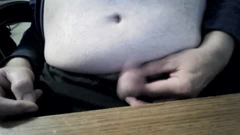 horny1313oldcock386581 online show from August 1, 8:05 am