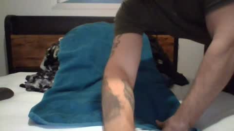 horny4sexymilf916 online show from June 20, 9:26 am