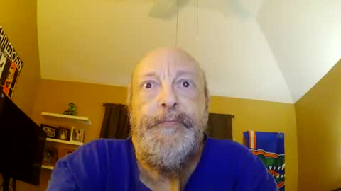 Horny4tit22368 online show from August 5, 8:50 pm