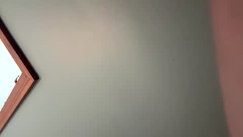 horny4u211991 online show from February 15, 9:24 pm