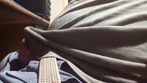 Dominick Subversal online show from September 13, 3:20 am