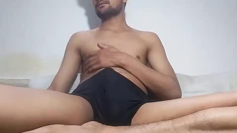 horny61665 online show from February 16, 6:06 pm