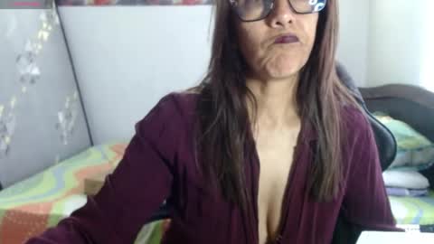 horny and daring online show from June 15, 1:03 pm