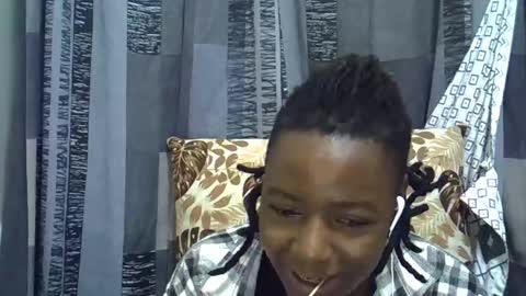 Leila online show from March 9, 6:56 pm