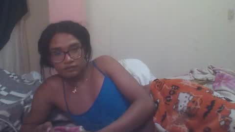 horny_brii online show from July 17, 1:51 am