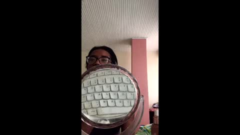 horny_brii online show from May 5, 6:46 pm