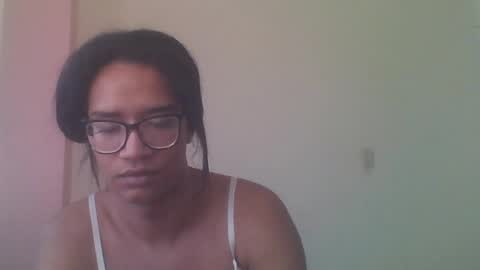 horny_brii online show from July 21, 1:35 pm