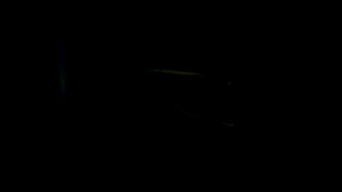 horny_browncock online show from January 20, 6:10 pm