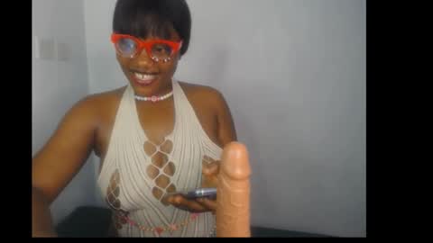 Mira online show from March 14, 9:02 am