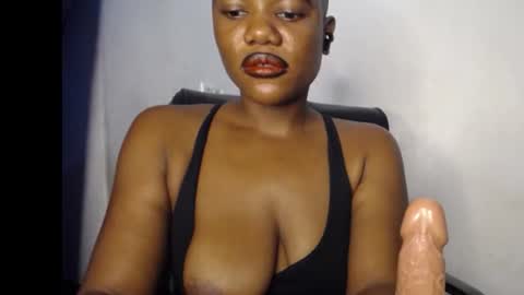 Mira online show from June 16, 3:27 pm