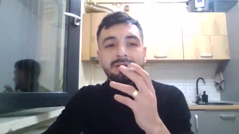 horny_couple9600 online show from November 16, 10:45 pm