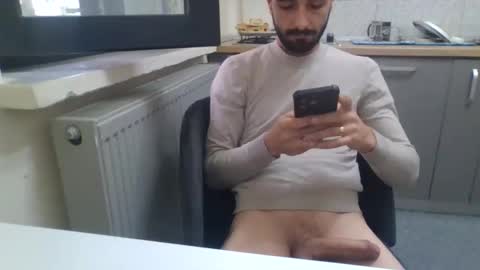 horny_couple9600 online show from November 6, 6:38 am