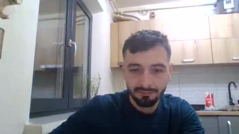 horny_couple9600 online show from November 14, 5:48 pm