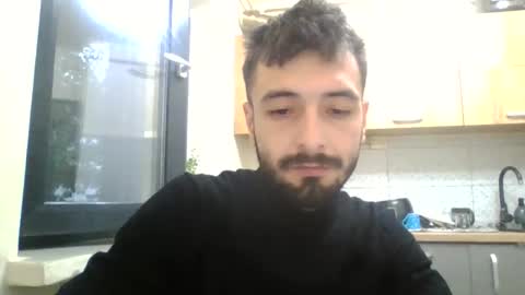 horny_couple9600 online show from September 27, 4:21 am