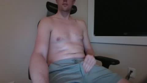 horny_dad_33 online show from May 5, 1:12 am