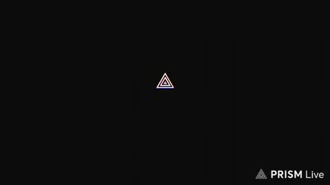 horny_edgucated online show from April 28, 9:02 am