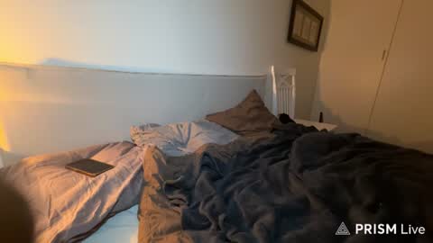 horny_edgucated online show from June 21, 11:55 pm
