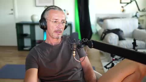 horny_edgucated online show from June 27, 3:40 pm