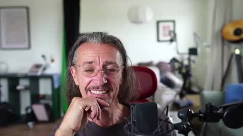 horny_edgucated online show from July 31, 1:23 pm
