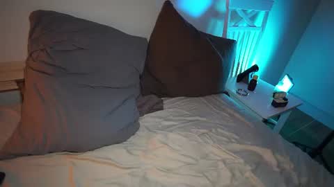 horny_edgucated online show from July 19, 10:34 pm