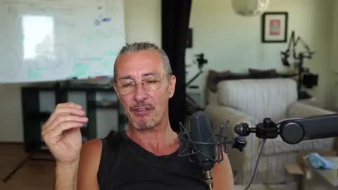 horny_edgucated online show from July 6, 11:51 am