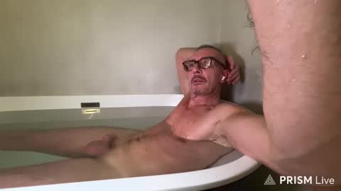 horny_edgucated online show from February 12, 9:40 pm