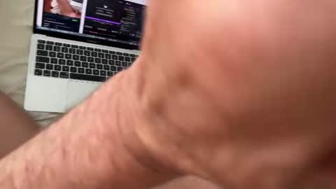 horny_edgucated online show from July 4, 10:52 am