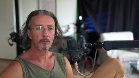 horny_edgucated online show from July 2, 10:20 am