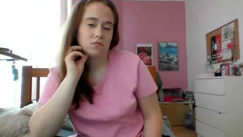 horny_girl2004 online show from July 8, 2:31 pm