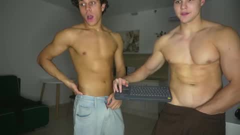 Extaz Athrey Howard online show from January 6, 5:28 pm