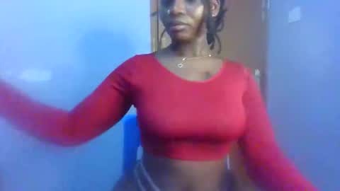 phanice online show from October 9, 7:03 am