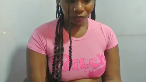phanice online show from July 2, 9:09 pm