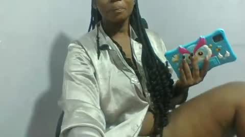 phanice online show from July 1, 4:21 am