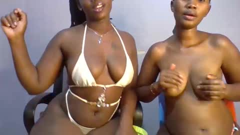 phanice online show from February 11, 5:39 pm