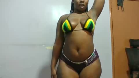 phanice online show from June 26, 2:55 pm