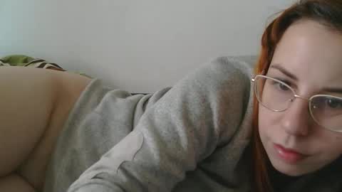 Serena online show from October 9, 9:37 am