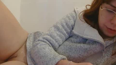 Serena online show from November 22, 8:13 am