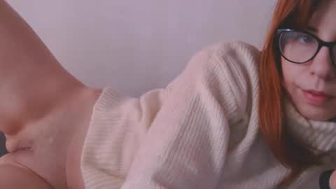 Serena online show from February 25, 7:45 am