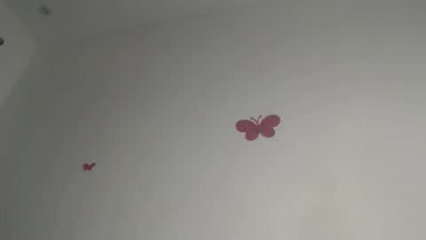 Iris online show from February 8, 9:07 pm