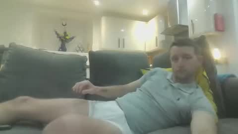 horny_jay86 online show from November 9, 7:16 pm