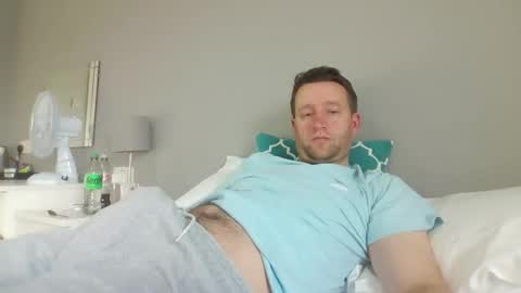 horny_jay86 online show from May 27, 6:38 pm