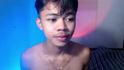 horny_joshxxx online show from July 29, 9:42 am